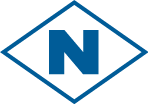 NAGATSU