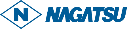 NAGATSU
